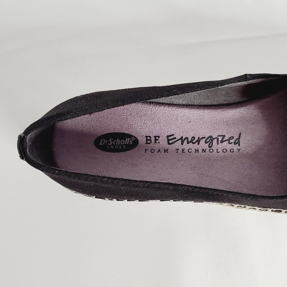 Dr. Scholl's Women's Find Me Loafer Shoes - Picture 5 of 8
